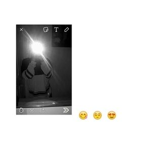 Meet your Posher, Ryanisha